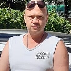 Фотография мужчины Андрей, 53 года из г. Стерлитамак