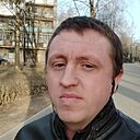 Андрей Шумков, 30 лет
