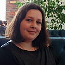 Мария, 35 лет