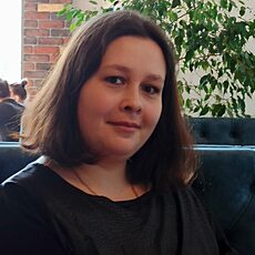 Фотография девушки Мария, 35 лет из г. Ставрополь