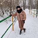 Елена, 34 года