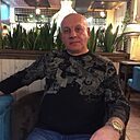 Евгений, 64 года