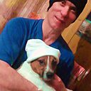 Алексей, 48 лет