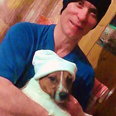 Фотография мужчины Алексей, 48 лет из г. Архангельск