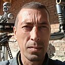 Дмитрий, 48 лет