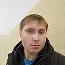 Дмитрий, 37 лет