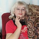 Тома, 60 лет