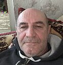 Руслан, 60 лет