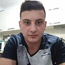 Razvan, 27 лет