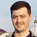 Николай, 35 лет