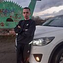 Евгений, 27 лет