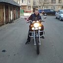 Игорь, 38 лет