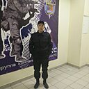 Андрей, 36 лет