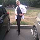 Инна, 50 лет
