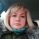 Маргарита, 52 года