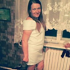 Фотография девушки Тамара, 34 года из г. Кличев