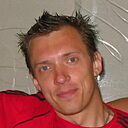 Евгений, 48 лет