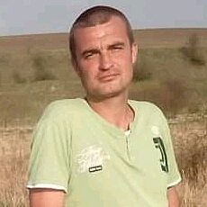 Фотография мужчины Коля, 42 года из г. Тернополь