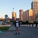 Антон, 38 лет