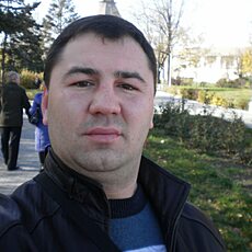 Фотография мужчины Дмитрий, 43 года из г. Кобрин
