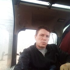 Фотография мужчины Игорь, 45 лет из г. Бобров