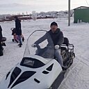 Ербол, 40 лет