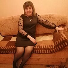 Фотография девушки Ирина, 55 лет из г. Борисоглебск
