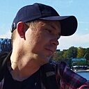 Василий, 40 лет