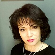 Фотография девушки Ник, 49 лет из г. Уфа