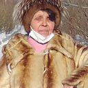 Галина, 27 лет