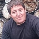 Сергей, 41 год