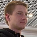 Алексей, 36 лет