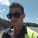 Алекс, 43 года