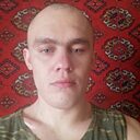Григорий, 32 года