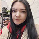 Оксана, 39 лет