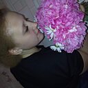 Елизавета, 28 лет