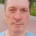 Владимир, 54 года