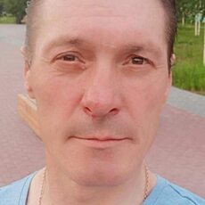 Фотография мужчины Владимир, 54 года из г. Покачи