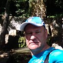 Алексей, 49 лет