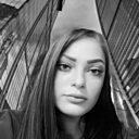 Ольга, 39 лет