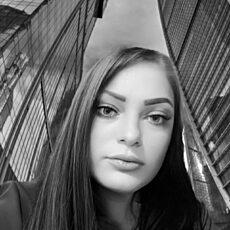 Фотография девушки Ольга, 39 лет из г. Курск