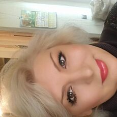 Фотография девушки Анастасия, 50 лет из г. Пермь