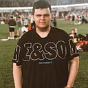 Руслан, 30 лет