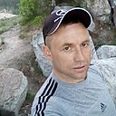 Роман, 41 год