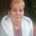 Наталья, 61 год