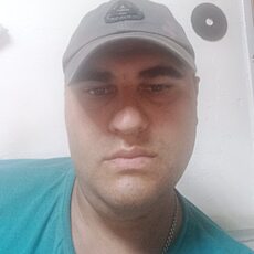 Фотография мужчины Андрей, 35 лет из г. Вологда