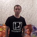 Сергей Кузнецов, 34 года