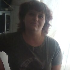 Фотография девушки Таня, 38 лет из г. Новокузнецк