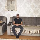 Рамзан, 43 года