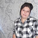 Лариса, 33 года